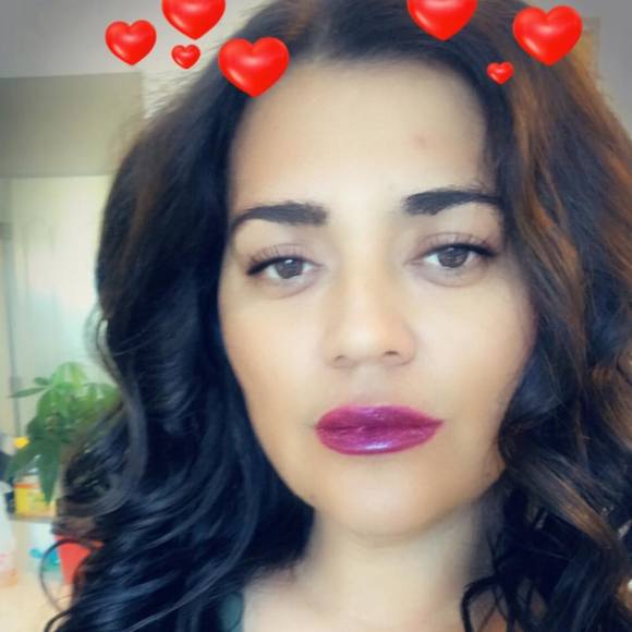 lupita_haro